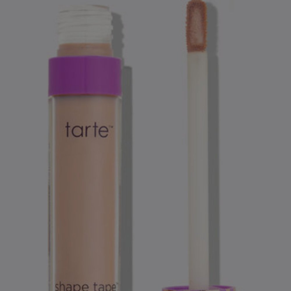 Tarte Shape Tape Glow Wand